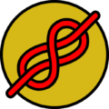 KnotOrienteeringActivityLogo 200px
