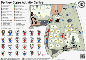 Site Map V2025.3 LOW RES