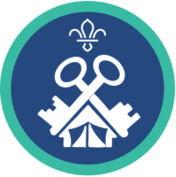 activity-ex-activitycenterservice