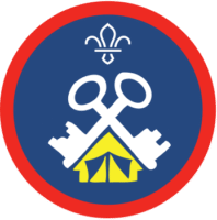 activity-sc-activitycenterservice
